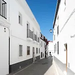 Lejlighed Maria Conil Bajo *