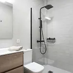 Maria Conil Bajo Lejlighed