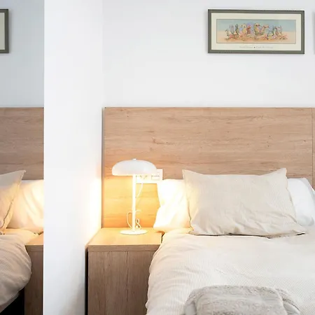 Maria Conil Bajo * Conil De La Frontera