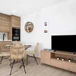 Maria Conil Bajo Conil De La Frontera