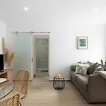 Maria Conil Bajo * Conil De La Frontera