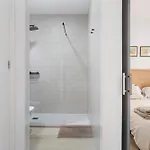 Maria Conil Bajo Apartmán Conil De La Frontera