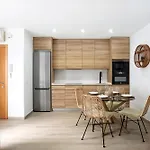 Maria Conil Bajo Conil De La Frontera