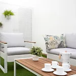 Apartmán Maria Conil Bajo *